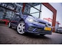 Volkswagen Polo 1.0 TSI Style | automaat | Virtual cockpit | Led | Stoelverwarming | Keyless | Adaptieve cruise | CarPlay |