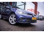 Volkswagen Polo 1.0 TSI Style | automaat | Virtual cockpit | Led | Stoelverwarming | Keyless | Adaptieve cruise | CarPlay |