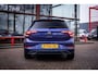 Volkswagen Polo 1.0 TSI Style | automaat | Virtual cockpit | Led | Stoelverwarming | Keyless | Adaptieve cruise | CarPlay |