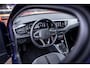 Volkswagen Polo 1.0 TSI Style | automaat | Virtual cockpit | Led | Stoelverwarming | Keyless | Adaptieve cruise | CarPlay |