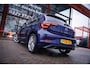 Volkswagen Polo 1.0 TSI Style | automaat | Virtual cockpit | Led | Stoelverwarming | Keyless | Adaptieve cruise | CarPlay |