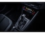 Volkswagen Polo 1.0 TSI Style | automaat | Virtual cockpit | Led | Stoelverwarming | Keyless | Adaptieve cruise | CarPlay |