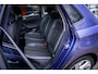 Volkswagen Polo 1.0 TSI Style | automaat | Virtual cockpit | Led | Stoelverwarming | Keyless | Adaptieve cruise | CarPlay |