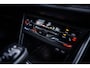 Volkswagen Polo 1.0 TSI Style | automaat | Virtual cockpit | Led | Stoelverwarming | Keyless | Adaptieve cruise | CarPlay |