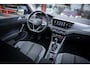 Volkswagen Polo 1.0 TSI Style | automaat | Virtual cockpit | Led | Stoelverwarming | Keyless | Adaptieve cruise | CarPlay |