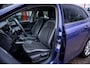 Volkswagen Polo 1.0 TSI Style | automaat | Virtual cockpit | Led | Stoelverwarming | Keyless | Adaptieve cruise | CarPlay |