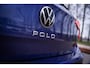 Volkswagen Polo 1.0 TSI Style | automaat | Virtual cockpit | Led | Stoelverwarming | Keyless | Adaptieve cruise | CarPlay |
