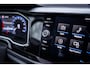 Volkswagen Polo 1.0 TSI Style | automaat | Virtual cockpit | Led | Stoelverwarming | Keyless | Adaptieve cruise | CarPlay |