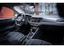 Volkswagen Polo 1.0 TSI Style | automaat | Virtual cockpit | Led | Stoelverwarming | Keyless | Adaptieve cruise | CarPlay |