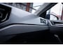 Volkswagen Polo 1.0 TSI Style | automaat | Virtual cockpit | Led | Stoelverwarming | Keyless | Adaptieve cruise | CarPlay |