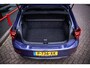 Volkswagen Polo 1.0 TSI Style | automaat | Virtual cockpit | Led | Stoelverwarming | Keyless | Adaptieve cruise | CarPlay |