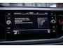 Volkswagen Polo 1.0 TSI Style | automaat | Virtual cockpit | Led | Stoelverwarming | Keyless | Adaptieve cruise | CarPlay |