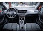 Volkswagen Polo 1.0 TSI Style | automaat | Virtual cockpit | Led | Stoelverwarming | Keyless | Adaptieve cruise | CarPlay |
