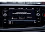 Volkswagen Polo 1.0 TSI Style | automaat | Virtual cockpit | Led | Stoelverwarming | Keyless | Adaptieve cruise | CarPlay |