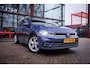 Volkswagen Polo 1.0 TSI Style | automaat | Virtual cockpit | Led | Stoelverwarming | Keyless | Adaptieve cruise | CarPlay |