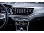 Volkswagen Polo 1.0 TSI Style | automaat | Virtual cockpit | Led | Stoelverwarming | Keyless | Adaptieve cruise | CarPlay |