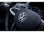 Volkswagen Polo 1.0 TSI Style | automaat | Virtual cockpit | Led | Stoelverwarming | Keyless | Adaptieve cruise | CarPlay |