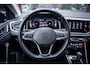 Volkswagen Polo 1.0 TSI Style | automaat | Virtual cockpit | Led | Stoelverwarming | Keyless | Adaptieve cruise | CarPlay |