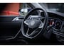 Volkswagen Polo 1.0 TSI Style | automaat | Virtual cockpit | Led | Stoelverwarming | Keyless | Adaptieve cruise | CarPlay |