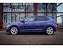 Volkswagen Polo 1.0 TSI Style | automaat | Virtual cockpit | Led | Stoelverwarming | Keyless | Adaptieve cruise | CarPlay |