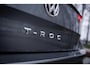 Volkswagen T-Roc 1.5 TSI Sport | Automaat | Camera | Stoel verwarming | Car-play | Adaptieve cruise control |
