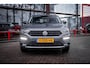 Volkswagen T-Roc 1.5 TSI Sport | Automaat | Camera | Stoel verwarming | Car-play | Adaptieve cruise control |