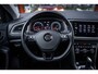 Volkswagen T-Roc 1.5 TSI Sport | Automaat | Camera | Stoel verwarming | Car-play | Adaptieve cruise control |