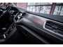 Volkswagen T-Roc 1.5 TSI Sport | Automaat | Camera | Stoel verwarming | Car-play | Adaptieve cruise control |