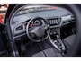 Volkswagen T-Roc 1.5 TSI Sport | Automaat | Camera | Stoel verwarming | Car-play | Adaptieve cruise control |