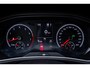 Volkswagen T-Roc 1.5 TSI Sport | Automaat | Camera | Stoel verwarming | Car-play | Adaptieve cruise control |