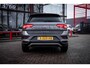 Volkswagen T-Roc 1.5 TSI Sport | Automaat | Camera | Stoel verwarming | Car-play | Adaptieve cruise control |