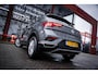 Volkswagen T-Roc 1.5 TSI Sport | Automaat | Camera | Stoel verwarming | Car-play | Adaptieve cruise control |