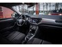 Volkswagen T-Roc 1.5 TSI Sport | Automaat | Camera | Stoel verwarming | Car-play | Adaptieve cruise control |