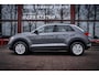Volkswagen T-Roc 1.5 TSI Sport | Automaat | Camera | Stoel verwarming | Car-play | Adaptieve cruise control |