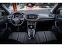 Volkswagen T-Roc 1.5 TSI Sport | Automaat | Camera | Stoel verwarming | Car-play | Adaptieve cruise control |