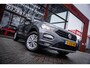 Volkswagen T-Roc 1.5 TSI Sport | Automaat | Camera | Stoel verwarming | Car-play | Adaptieve cruise control |