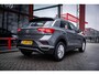 Volkswagen T-Roc 1.5 TSI Sport | Automaat | Camera | Stoel verwarming | Car-play | Adaptieve cruise control |
