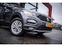 Volkswagen T-Roc 1.5 TSI Sport | Automaat | Camera | Stoel verwarming | Car-play | Adaptieve cruise control |