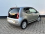 Volkswagen Up! 1.0 Cup Up! CRUISE l NAVI l BLUETOOTH l 15''!
