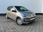Volkswagen Up! 1.0 Cup Up! CRUISE l NAVI l BLUETOOTH l 15''!