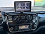 Volkswagen Up! 1.0 Cup Up! CRUISE l NAVI l BLUETOOTH l 15''!