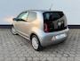 Volkswagen Up! 1.0 Cup Up! CRUISE l NAVI l BLUETOOTH l 15''!