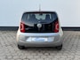 Volkswagen Up! 1.0 Cup Up! CRUISE l NAVI l BLUETOOTH l 15''!