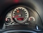 Volkswagen Up! 1.0 Cup Up! CRUISE l NAVI l BLUETOOTH l 15''!