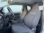 Volkswagen Up! 1.0 Cup Up! CRUISE l NAVI l BLUETOOTH l 15''!