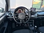 Volkswagen Up! 1.0 Cup Up! CRUISE l NAVI l BLUETOOTH l 15''!