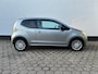 Volkswagen Up! 1.0 Cup Up! CRUISE l NAVI l BLUETOOTH l 15''!