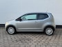 Volkswagen Up! 1.0 Cup Up! CRUISE l NAVI l BLUETOOTH l 15''!