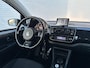 Volkswagen Up! 1.0 Cup Up! CRUISE l NAVI l BLUETOOTH l 15''!