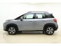 Citroën C3 Aircross 1.2 PureTech S&S Business | Apple carplay/Android auto | Trekhaak | Climate control | Cruise control | Navigatie | Lichtmetalen velgen 17'' |